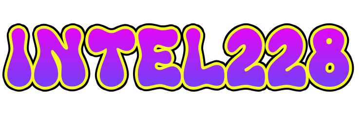 INTEL228